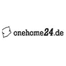 one-home Logo